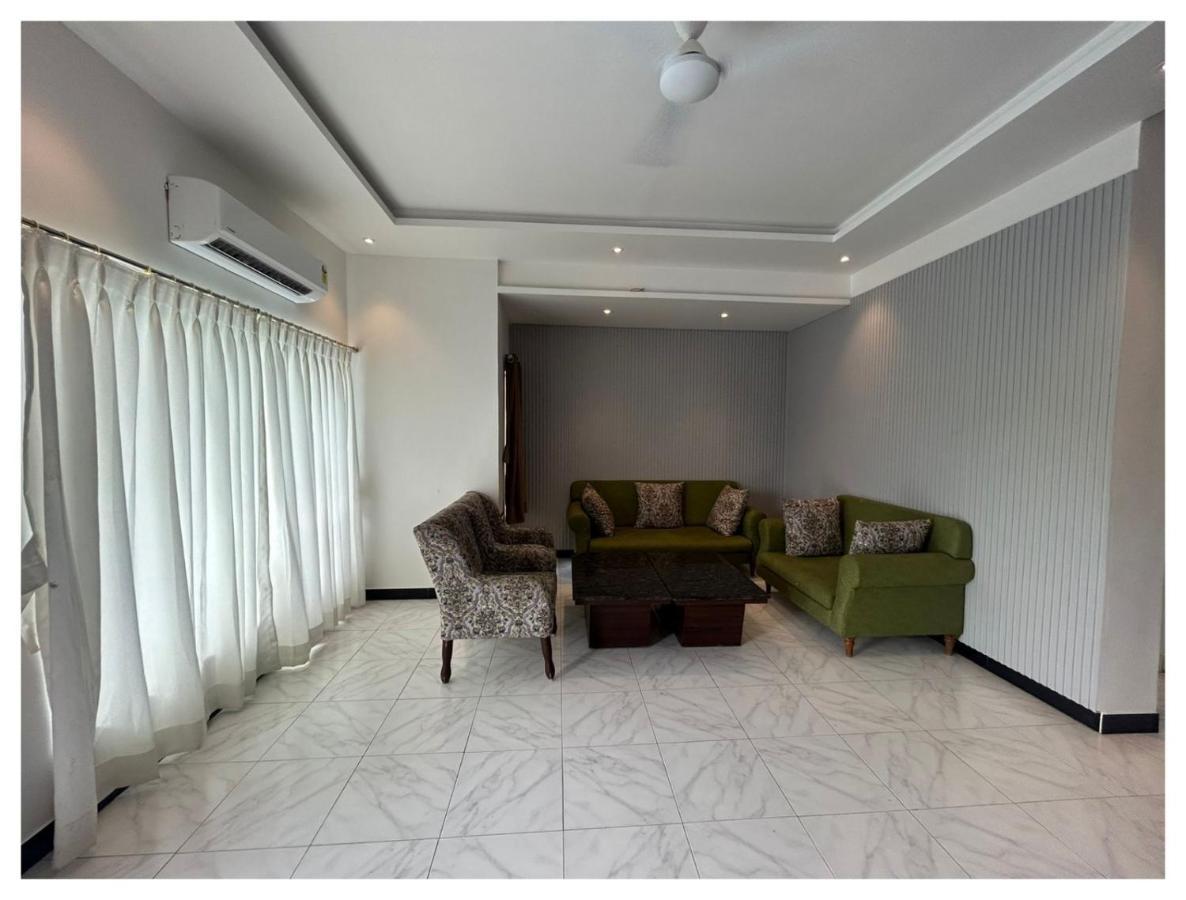 Manas 3Bhk Infinity View Villa Igatpuri Exterior photo